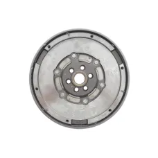 Купити Демпфер зчеплення Audi A4/A6/Skoda Superb/VW Passat 1.6/1.8/2.0 | KovelAutoHub