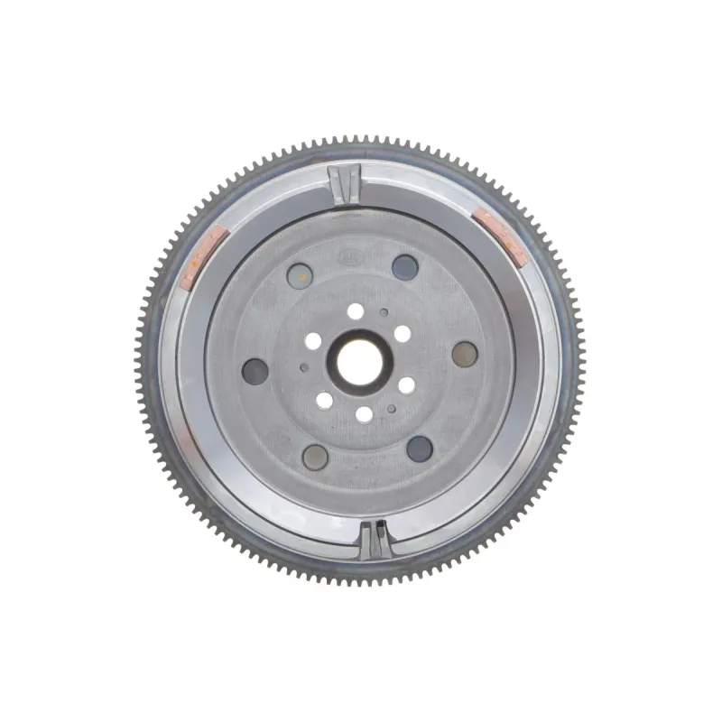 Демпфер зчеплення Audi A4/A6/Skoda Superb/VW Passat 1.6/1.8/2.0