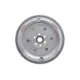 Демпфер зчеплення Audi A4/A6/Skoda Superb/VW Passat 1.6/1.8/2.0