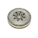 Демпфер зчеплення LuK 415 0140 10 для Citroen C5, Peugeot 406, 607 2.2HDi 2000-