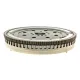 Демпфер зчеплення LuK 415 0140 10 для Citroen C5, Peugeot 406, 607 2.2HDi 2000-