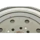Демпфер зчеплення LuK 415 0140 10 для Citroen C5, Peugeot 406, 607 2.2HDi 2000-