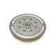 Демпфер зчеплення LuK 415 0140 10 для Citroen C5, Peugeot 406, 607 2.2HDi 2000-