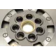 Демпфер зчеплення Renault Laguna 1.9 dCi 99-01/Volvo S40/V40 1.9DI 00-04
