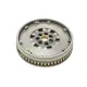 Демпфер зчеплення Renault Laguna 1.9 dCi 99-01/Volvo S40/V40 1.9DI 00-04