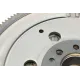Демпфер зчеплення Renault Laguna 1.9 dCi 99-01/Volvo S40/V40 1.9DI 00-04