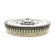 Демпфер зчеплення Renault Laguna 1.9 dCi 99-01/Volvo S40/V40 1.9DI 00-04