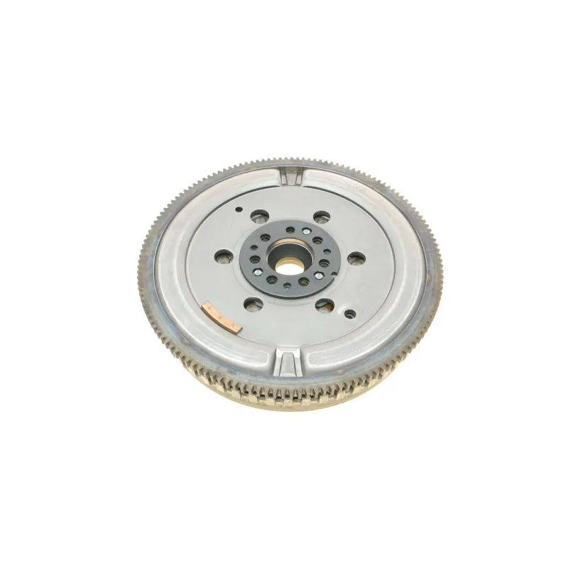 Демпфер зчеплення Renault Laguna 1.9 dCi 99-01/Volvo S40/V40 1.9DI 00-04