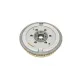 Демпфер зчеплення Renault Laguna 1.9 dCi 99-01/Volvo S40/V40 1.9DI 00-04
