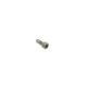 Демпфер зчеплення Renault Laguna 1.9 dCi 99-01/Volvo S40/V40 1.9DI 00-04