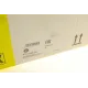 Демпфер зчеплення Renault Laguna 1.9 dCi 99-01/Volvo S40/V40 1.9DI 00-04