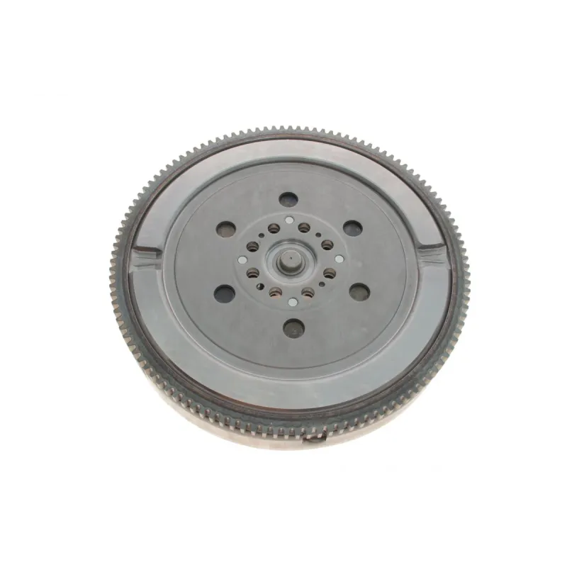 Демпфер зчеплення VW Passat (3B3) 2.5TDI, 10/00 - 12/05, 110/120/132kw