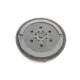 Демпфер зчеплення VW Passat (3B3) 2.5TDI, 10/00 - 12/05, 110/120/132kw