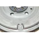 Демпфер зчеплення Nissan X-Trail I 2.0/2.5 4x4, 01-13, 103/110/121/132kw, (QR20DE, QR25DE)