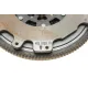 Демпфер зчеплення Nissan X-Trail I 2.0/2.5 4x4, 01-13, 103/110/121/132kw, (QR20DE, QR25DE)