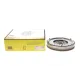 Демпфер зчеплення BMW 3 (E46) 01-05 M47 D20
