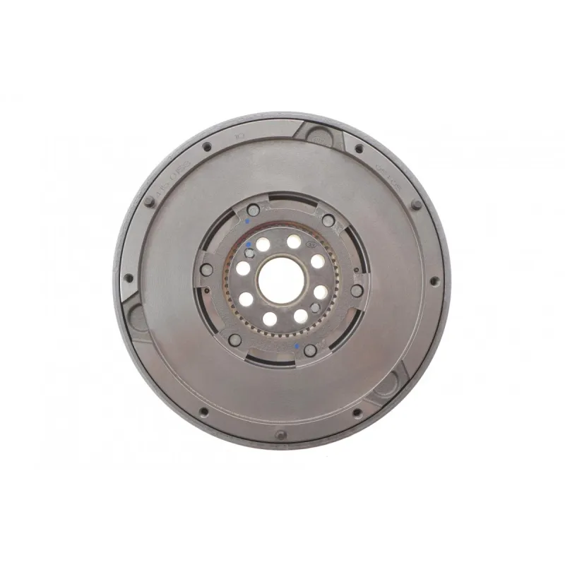 Демпфер зчеплення BMW 3 (E46) 01-05 M47 D20