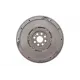 Демпфер зчеплення BMW 3 (E46) 01-05 M47 D20