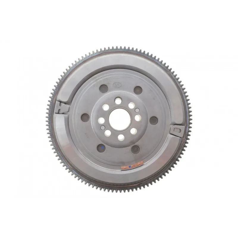 Демпфер зчеплення BMW 3 (E46) 01-05 M47 D20