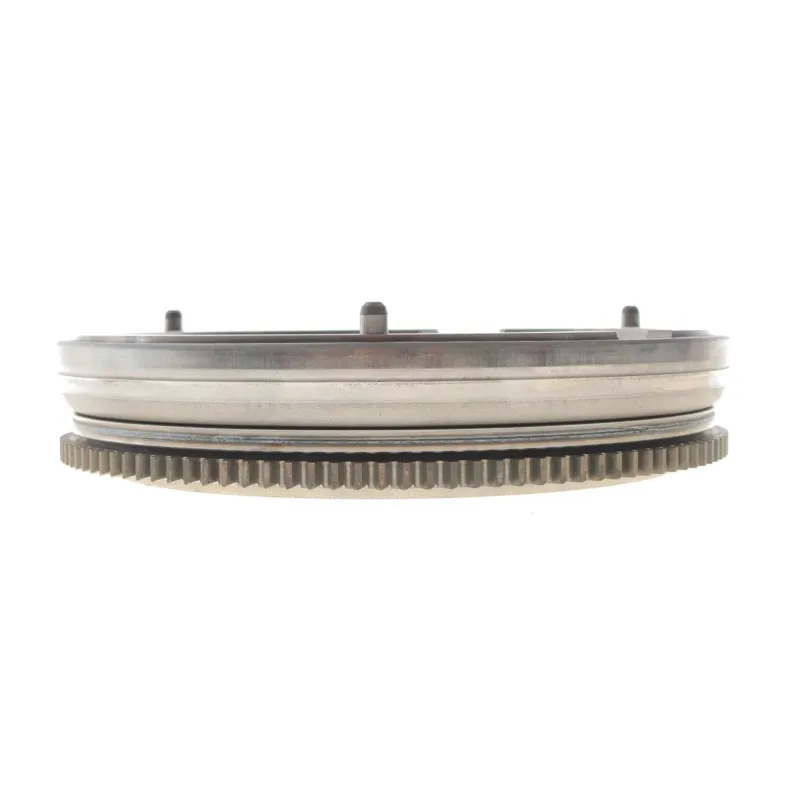 Демпфер зчеплення BMW 3 (E46) 01-05 M47 D20