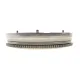 Демпфер зчеплення BMW 3 (E46) 01-05 M47 D20