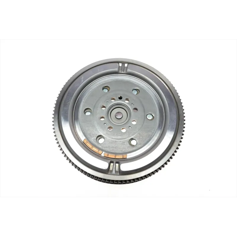 Демпфер зчеплення Hyundai Santa Fe 2.0 CRDi 01-06