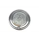 Демпфер зчеплення Hyundai Santa Fe 2.0 CRDi 01-06