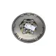 Демпфер зчеплення Hyundai Santa Fe 2.0 CRDi 01-06