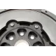 Демпфер зчеплення Ford Transit 2.0DI 00-06, 74kw, (ABFA)
