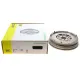 Демпфер зчеплення LuK 415 0174 10 для BMW 3 (E46) 318i 316i 2001-2005
