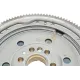 Демпфер зчеплення LuK 415 0174 10 для BMW 3 (E46) 318i 316i 2001-2005