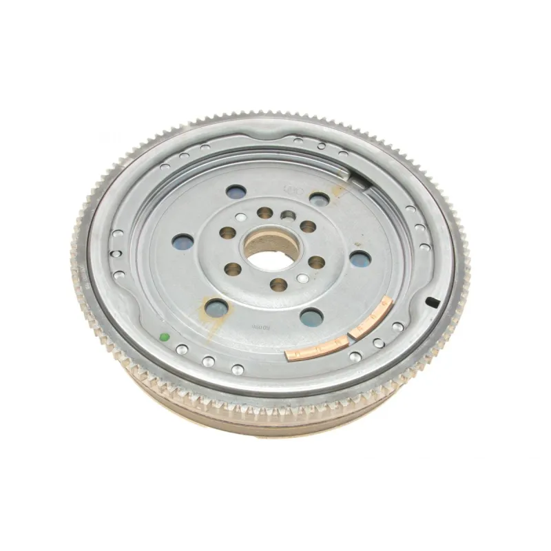 Демпфер зчеплення LuK 415 0174 10 для BMW 3 (E46) 318i 316i 2001-2005