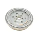 Демпфер зчеплення LuK 415 0174 10 для BMW 3 (E46) 318i 316i 2001-2005