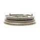 Демпфер зчеплення LuK 415 0174 10 для BMW 3 (E46) 318i 316i 2001-2005
