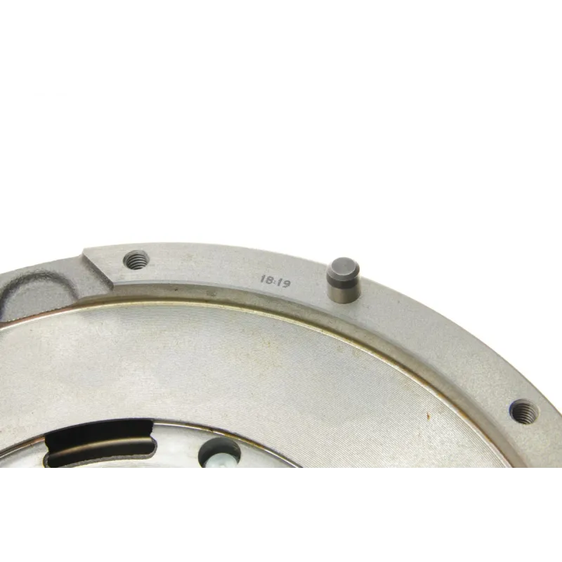 Демпфер зчеплення LuK 415 0174 10 для BMW 3 (E46) 318i 316i 2001-2005