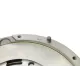 Демпфер зчеплення LuK 415 0174 10 для BMW 3 (E46) 318i 316i 2001-2005