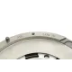 Демпфер зчеплення LuK 415 0174 10 для BMW 3 (E46) 318i 316i 2001-2005