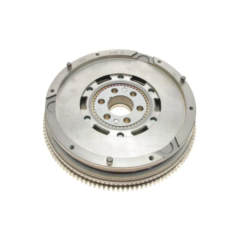 Демпфер зчеплення LuK 415 0174 10 для BMW 3 (E46) 318i 316i 2001-2005