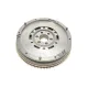 Демпфер зчеплення LuK 415 0174 10 для BMW 3 (E46) 318i 316i 2001-2005