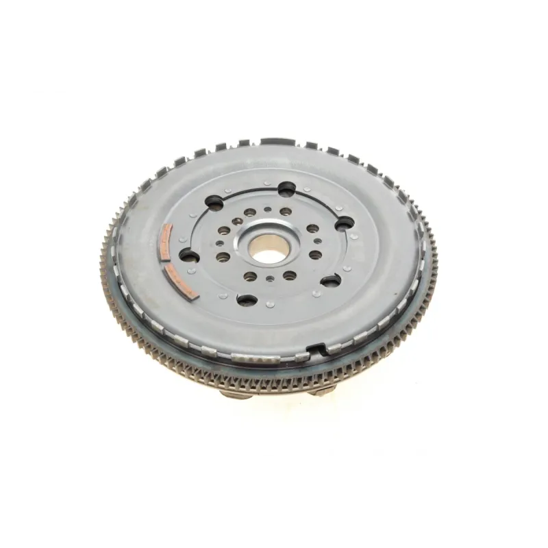 Демпфер зчеплення FORD Mondeo III 2.0 16V DI/TDDi/TDCi 00-07