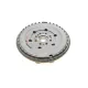 Демпфер зчеплення FORD Mondeo III 2.0 16V DI/TDDi/TDCi 00-07