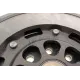 Демпфер зчеплення FORD Mondeo III 2.0 16V DI/TDDi/TDCi 00-07
