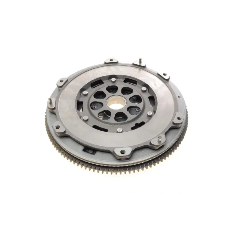 Демпфер зчеплення FORD Mondeo III 2.0 16V DI/TDDi/TDCi 00-07
