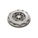 Демпфер зчеплення FORD Mondeo III 2.0 16V DI/TDDi/TDCi 00-07