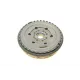 Демпфер зчеплення Ford Transit 2.4DI/TDE 00-06, 55/66/85/88/92kw