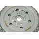 Демпфер зчеплення Ford Mondeo III 2.0 16V TDDi/TDCi, 00-07, 85kw