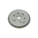 Демпфер зчеплення Ford Mondeo III 2.0 16V TDDi/TDCi, 00-07, 85kw