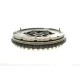 Демпфер зчеплення Ford Mondeo III 2.0 16V TDDi/TDCi, 00-07, 85kw