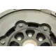 Демпфер зчеплення Ford Mondeo III 2.0 16V TDDi/TDCi, 00-07, 85kw