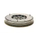 Демпфер зчеплення LuK 415 0182 10 для Ford Fiesta/Fusion 1.4 TDCi, Mazda 2 1.4 CD